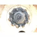 Previous Part Detail 2
